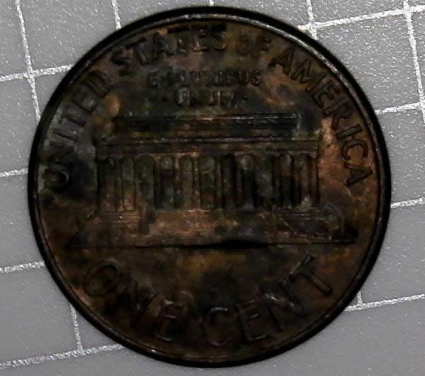 Two-1998--LC-Wide-AM's-Type-2-Proof-Reverses